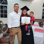 Fabiola Mena - Facebook