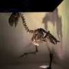 Fabiola Mena - @fabiolamena2208 - TikTok