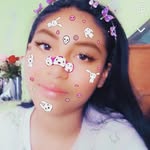 Fabiola Mena - @fabiolamena28 - Instagram