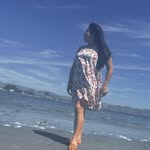 Fabiola Mena - @yazuri07tec - Instagram