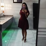 Fabiola Mena - Facebook