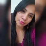 Fabiola Mena - @fabiola.mena.3 - Instagram