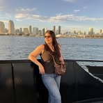 Fabiola Mena - Facebook