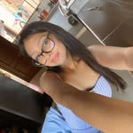 Fabiola Mena - @fabiola.mena.733 - Instagram