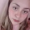 Fabiola Mena - @fabiola.mena62 - TikTok