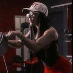 Fabiola Mena - @fabiola._mena - Instagram