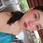 Fabiola Mena - @fabiola_menaa - Instagram