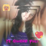 Fabiola Mena - @fabiolamena_15 - Instagram
