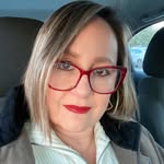 Fabiola Mena. - @fabiolamena.bienesraices - Instagram