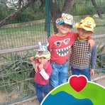 Fabiola Mena - Facebook