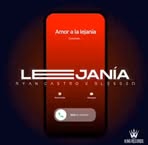 Fabiola Mena - Facebook