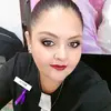 Fabiola Mena' - @fabymena22 - TikTok