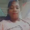 Fabiola Mena - @fabiola.mena25 - TikTok