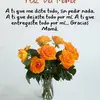 Fabiola Mena - @fabiola.mena91 - TikTok