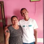 Fabiola Mena - Facebook