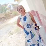 Fabiola Mena - Facebook