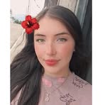 Fabiola Mena - Facebook