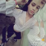 Fabiola mena - @fabiola_mena53 - Instagram