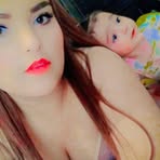 Fabiola Mena - Facebook