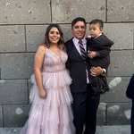 Fabiola Mena - @fabiola.menaa - Instagram