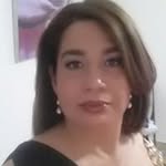 Fabiola Mena - @fabiola.mena.52 - Instagram
