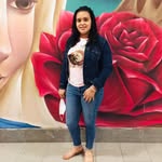 Fabiola Mena - @fabiola_mena15 - Instagram