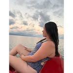 Fabiola Mena  - @emifa59 - Instagram