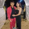 Fabiola Mena 🩷 - @fabiola.mena151 - TikTok