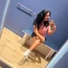Fabiola mena 🍒 - @eriickavazqez - TikTok