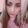 Fabiola_Mena - @fabiola_mena - TikTok