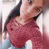 Fabiola Mena - @fabiolamena95 - TikTok