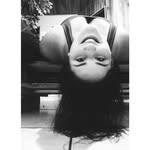 Fabiola Mena Esquivel - @fabiolamenaesquivel - Instagram