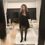 Fabiola Mena Fuentes - @fabiolamenafuentes - Instagram