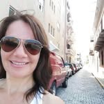 Fabiola Mena Rodríguez - @fabiolamenarodriguez - Instagram