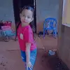 fabiolamena04 - @fabiolamena04 - TikTok