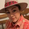 fabiolamena4873 - @fabiolamena4873 - TikTok