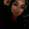 fabiolamenaa - @fabiolamenaa - TikTok