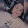 faby Mena😍 - @fabiolamena72 - TikTok