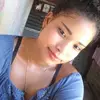 la china 🖤 - @fabiolamena36 - TikTok