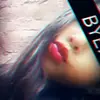 mi amor - @fabiolamena12 - TikTok