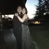 Fabiola Marchant Lizana - @fabiola.marchant - TikTok