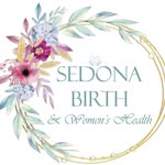 Fabiola Merchant - @sedonabirth - Instagram