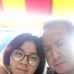 Fabiola Merchant - Facebook