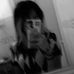 Fabiola Merchant - Facebook