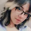fabiolamerchant5 - @fabiolamerchant5 - TikTok