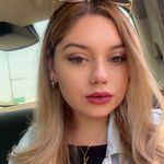 Erika Mireles - @fabiola_mireles_ - Instagram