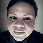 Fabiola Avila Mireles - @fabiolaavilamireles - Instagram