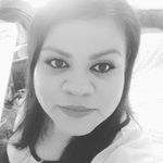fabiola avila mireles - @fabiola_avila_mireles_ - Instagram