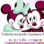 Fabiola Avila Mireles - @avilamirelesfabiola - Instagram