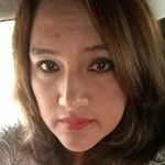 Fabiola Medina Mireles - @fabiolamedinamireles - Instagram